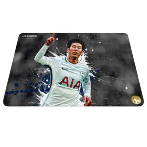 Hoomero Tottenham Hotspur Football club A8325 Mousepad