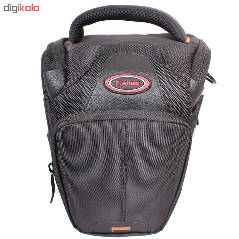 کیف دوربین مدل CA-301