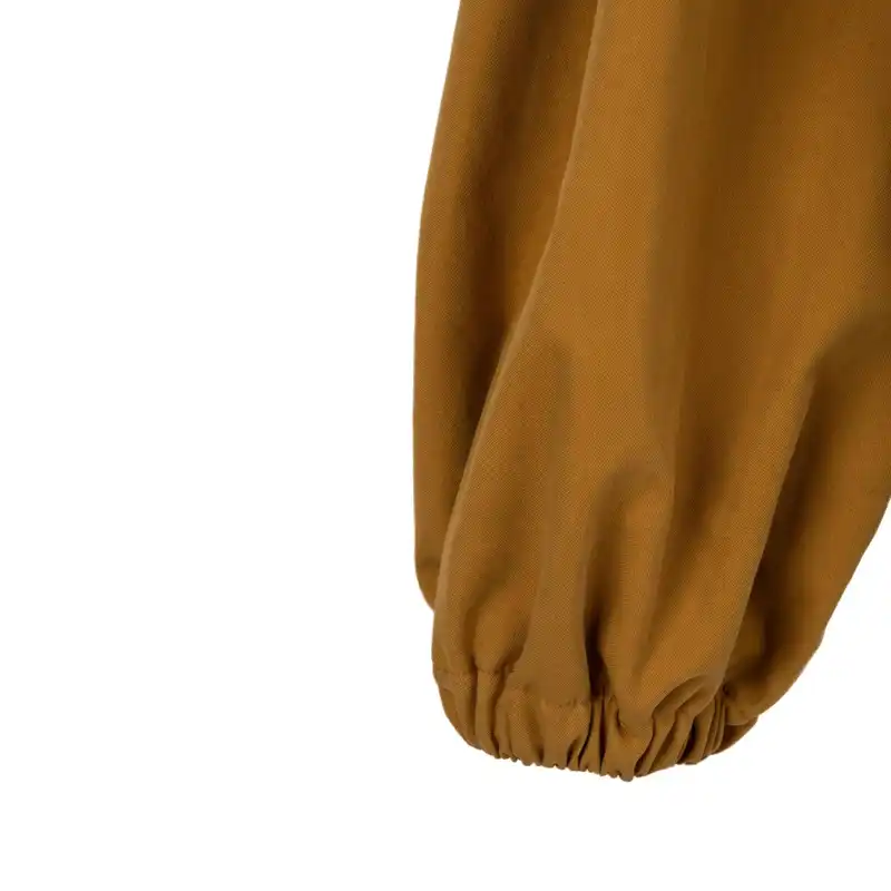 ست کت و شلوار زنانه مدل کراپ کد MDSS-CF8575