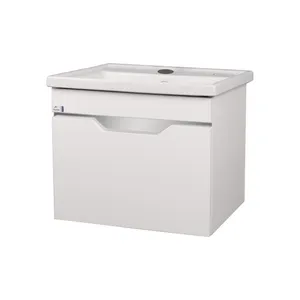  ست کابینت و روشویی دلفین مدل 1029-C