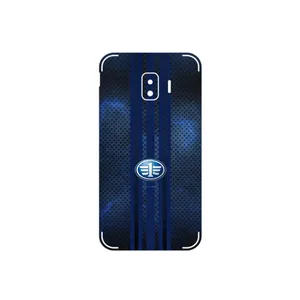 MAHOOT FAW Cover Sticker for Samsung Galaxy J2 Core