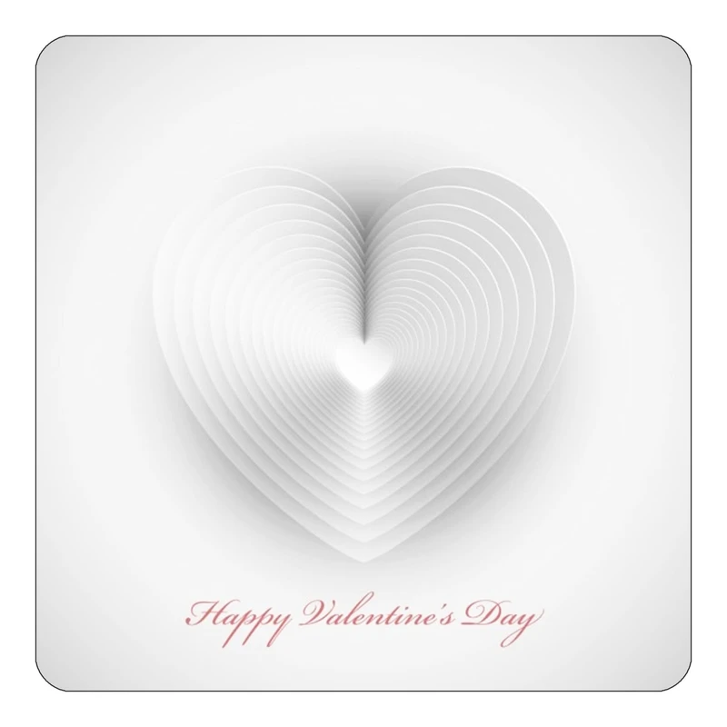 مگنت کاکتی طرح عاشقانه مدل mp36358