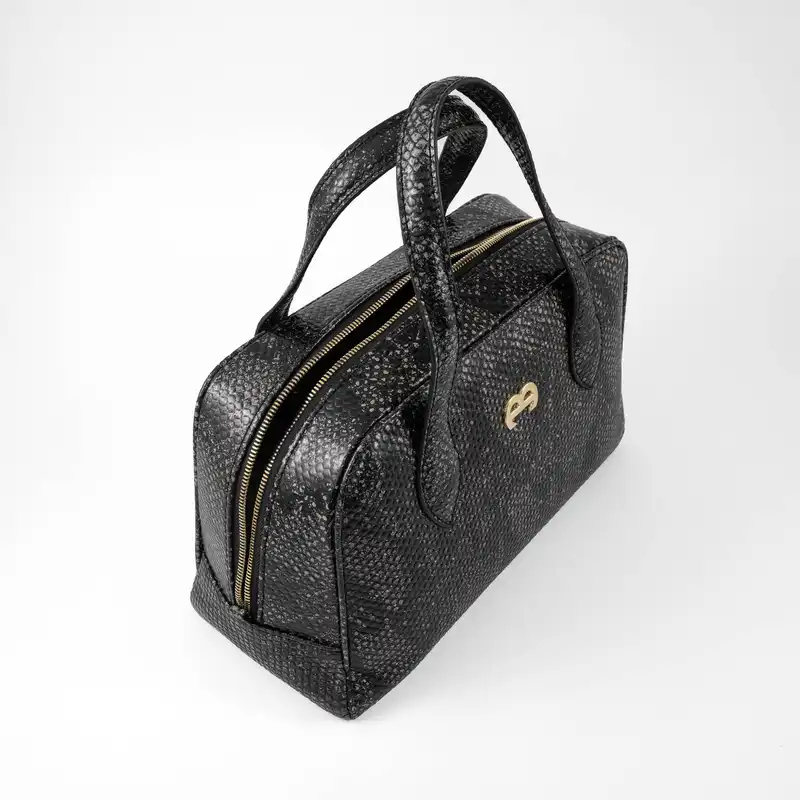 کیف دستی زنانه منط مدل 4119 کد 70404