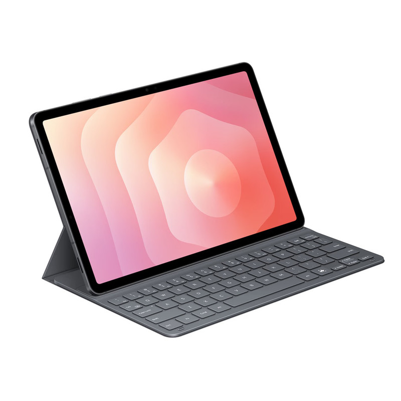 کیف کیبورددار سامسونگ مدل EF-DX730 مناسب برای تبلت سامسونگ Galaxy Tab S11-11 inch