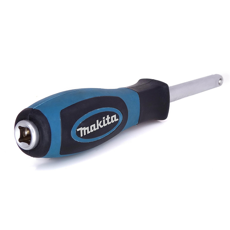 دسته پیچ گوشتی ماکیتا مدل ART-MKT-2CR