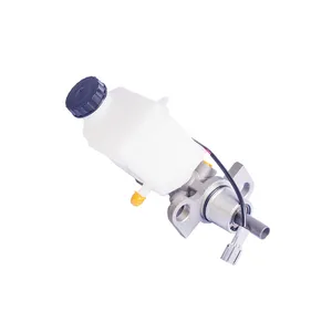 تسمه دینام الیتک پارت مدل 103030051011 مناسب برای لیفان 620/1800-EC7-X60