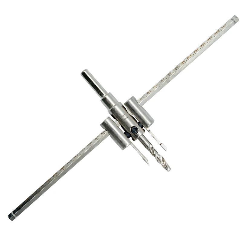 مته گردبر موتا کد jt_30_300 سایز 300 میلی متر