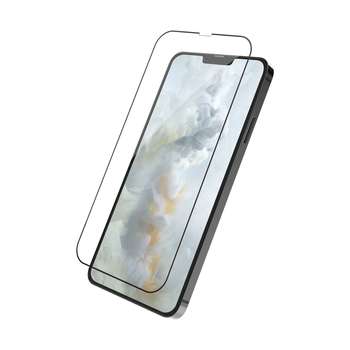 محافظ صغحه نمایش جی سی پال مدل Preserver مناسب برای گوشی اپل iphone 13 pro