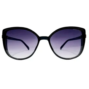 عینک آفتابی زنانه جیمی چو مدل J3673blpu
