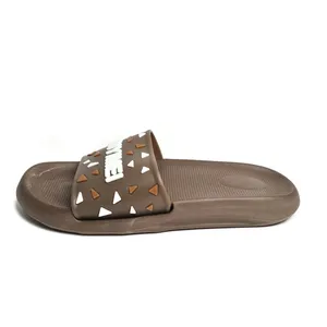 دمپایی مردانه مدل هیراد کد 07