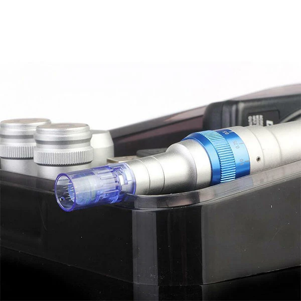 عکس شماره 23 : میکرونیدلینگ دکترپن مدل ultima-a6