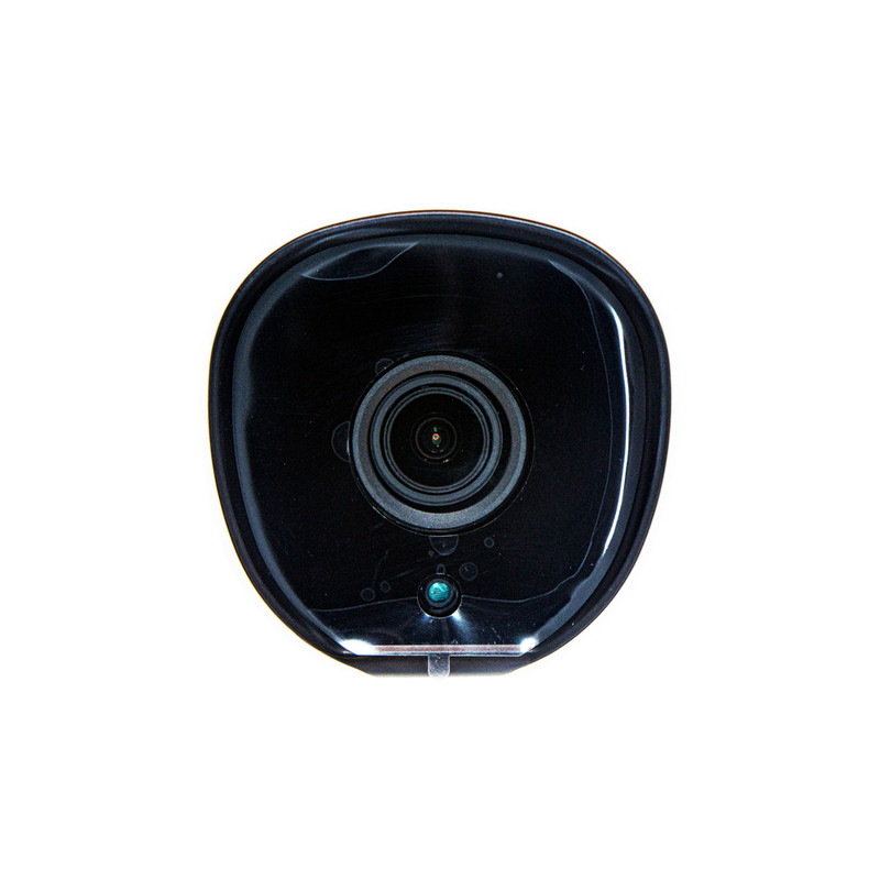 دوربین مداربسته آنالوگ رایمون مدل RB700