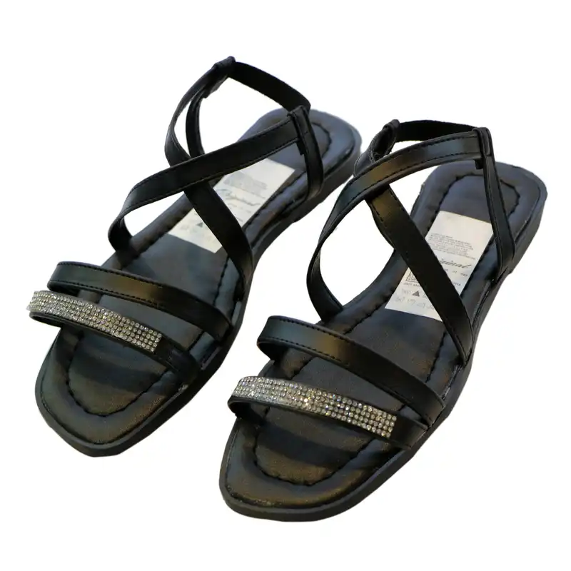 صندل زنانه مدل 42118