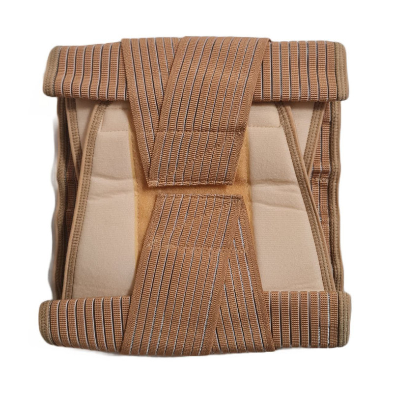 کمربند طبی پین مد مدل 2004