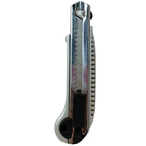 کاتر لیبو کد 35