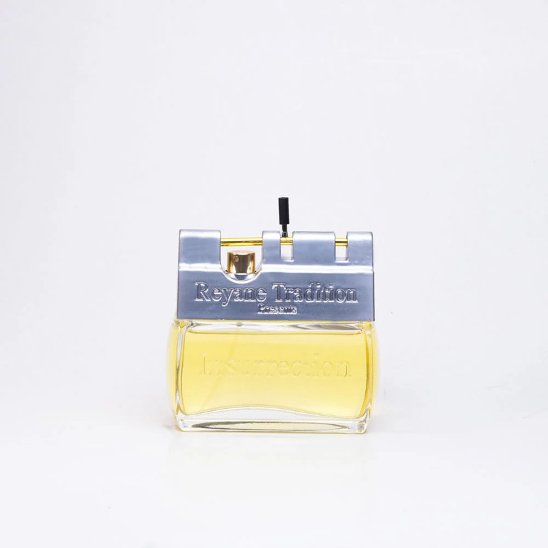 ادوتویلت مردانه ریانه تردیشن مدل اینسرکشن حجم 100 میلی لیتر