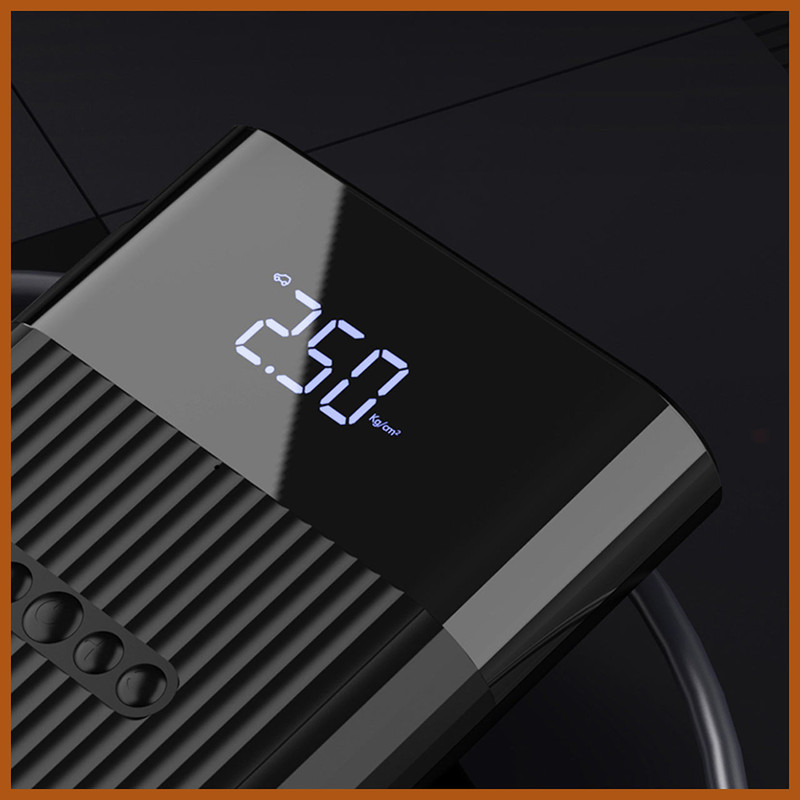 کمپرسور باد لیچیرز مدل 302LC کمپرسور باد لیچیرز مدل 302LC