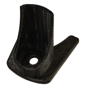 پایه ماشین اصلاح مدل oneblade