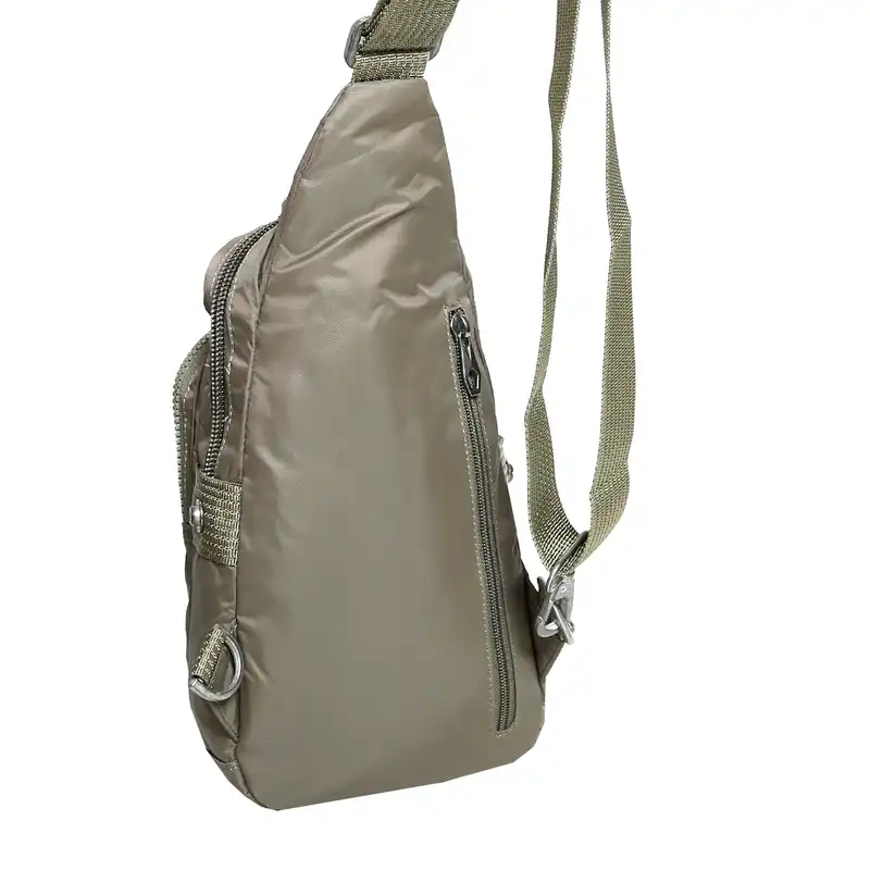 کراس بادی والنتیر مدل SBV1590-28