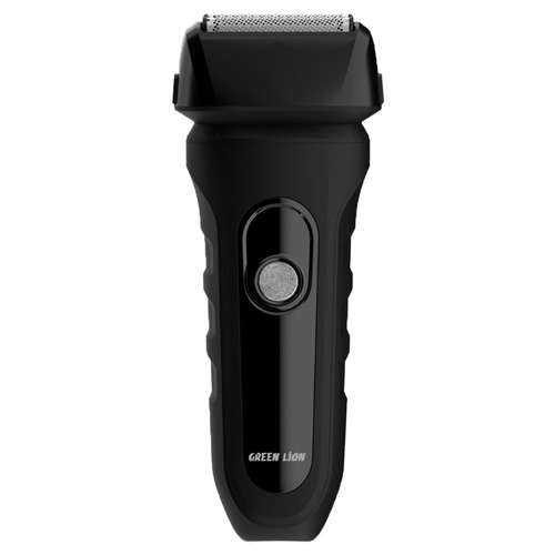 ماشین اصلاح موی صورت گرین لاین مدل Ultra Glide