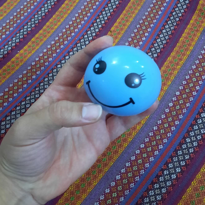 عکس شماره 5 : در بازکن قاب ساعت مچی مدل vivio a70