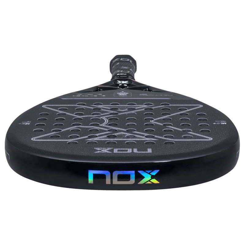 راکت پدل نوکس مدل NextGen Pro Attack 12K 2026