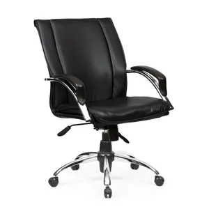 صندلی اداری مدل SK 360
