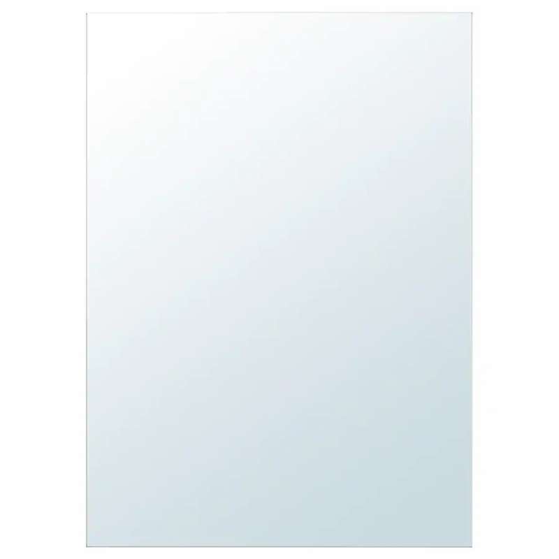 آینه ایکیا مدل LONSAS