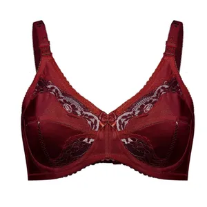 سوتین زنانه عشوه مدل پروانه ای