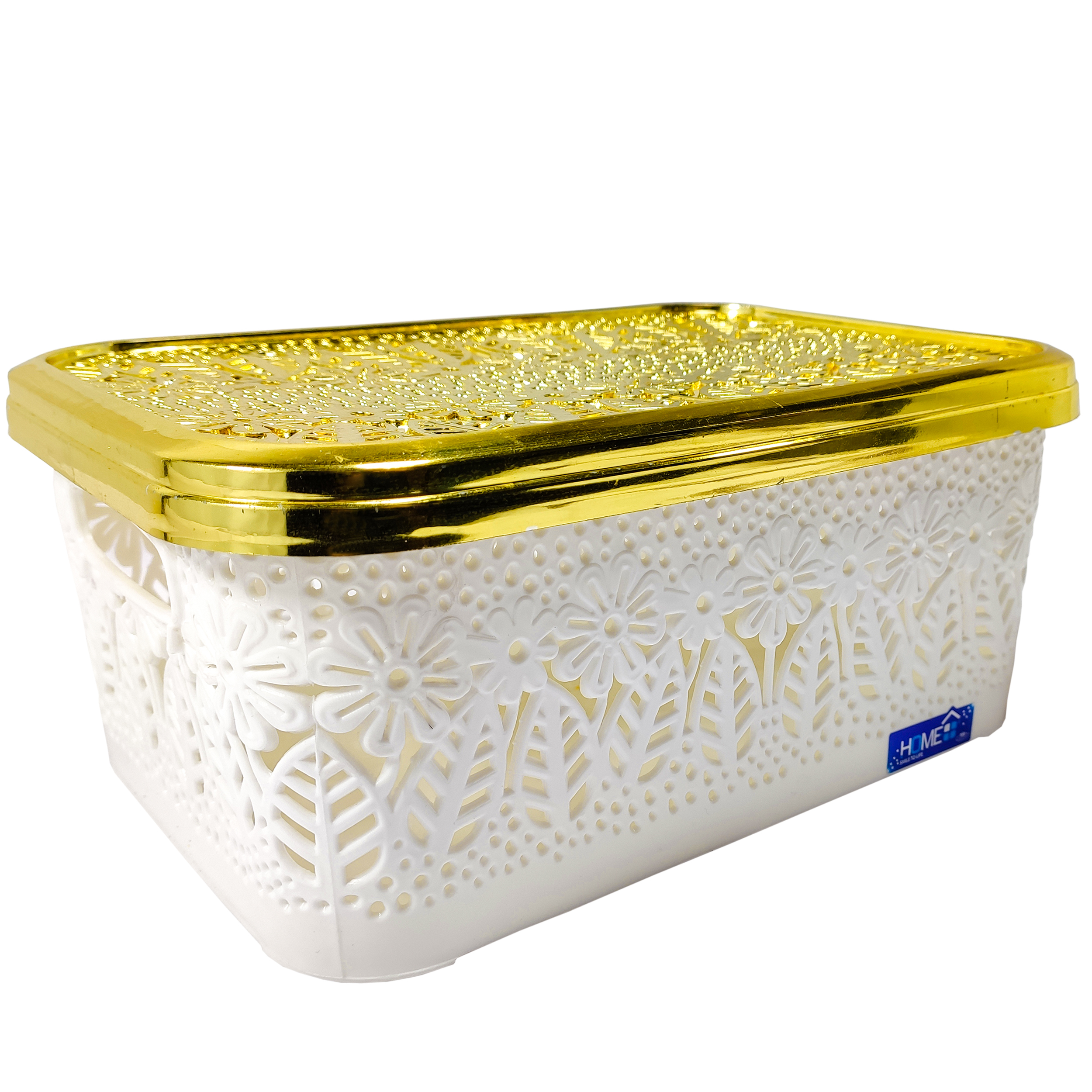 نظم دهنده مدل برگ