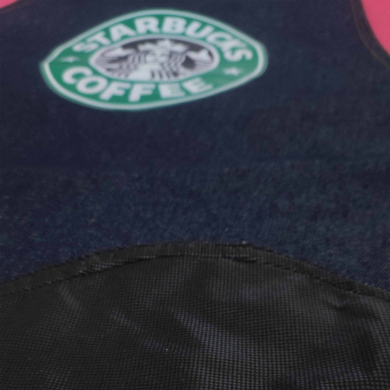 پیش بند کار مدل barista 52 پیش بند کار مدل barista 52