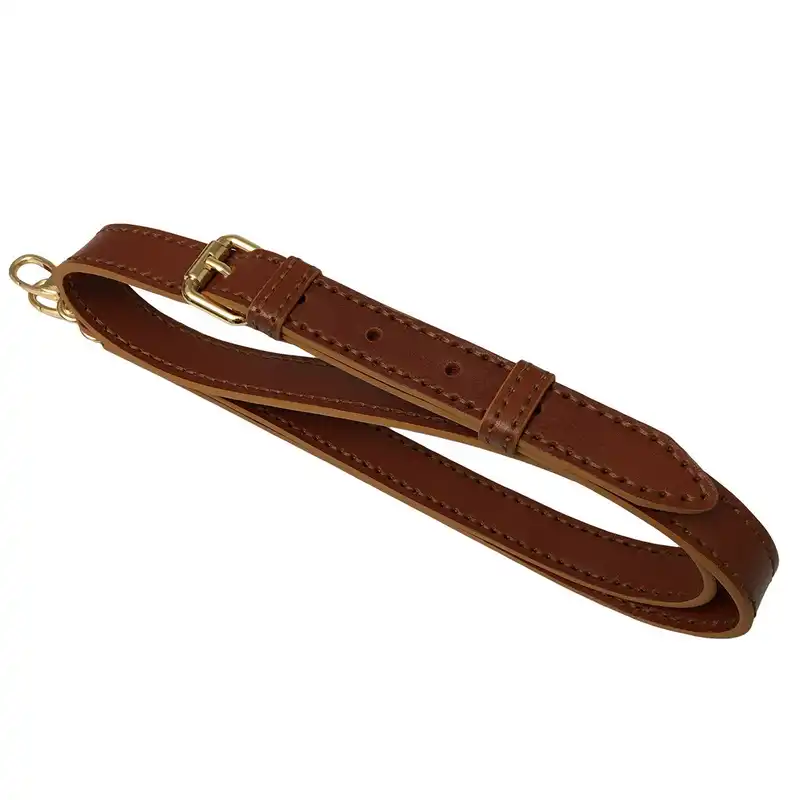 کیف دوشی زنانه مدل SH07