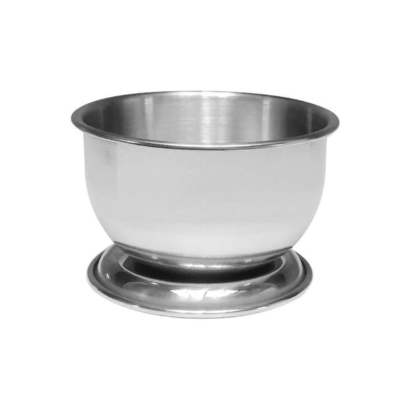 صافی چای مدل استند دار کد 1-19194