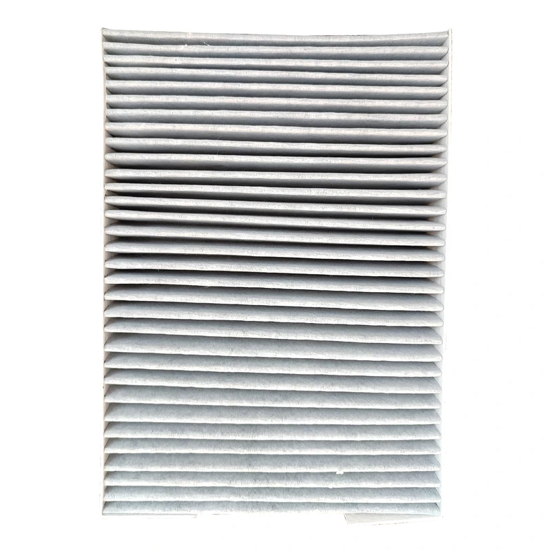 فیلتر کابین فطرس مدل FFA 7194 مناسب برای رنو تالسمان