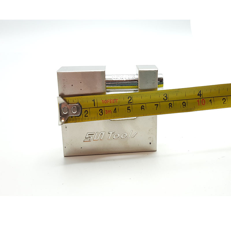 قفل کتابی سان تولز مدل 70