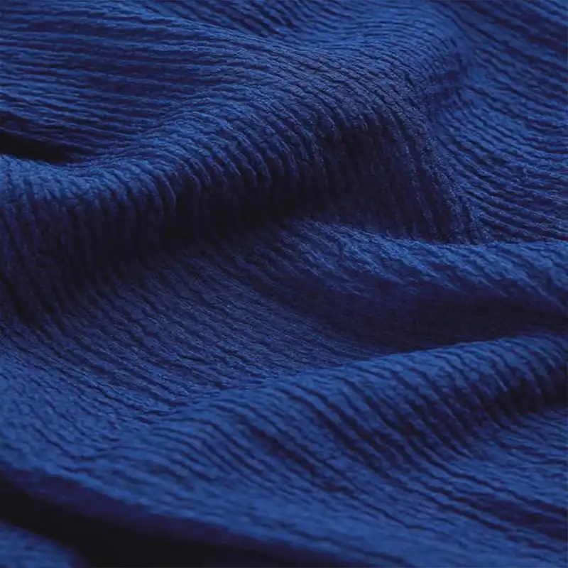 پیراهن زنانه مدل 3371