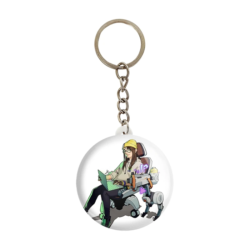 جاکلیدی خندالو مدل بازی ولورانت کد 33089