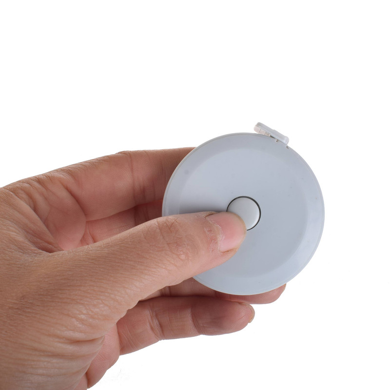 متر 1.5 متری مدل Banana