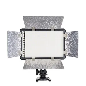 نور ثابت ال ای دی گودکس  مدل LED308C II