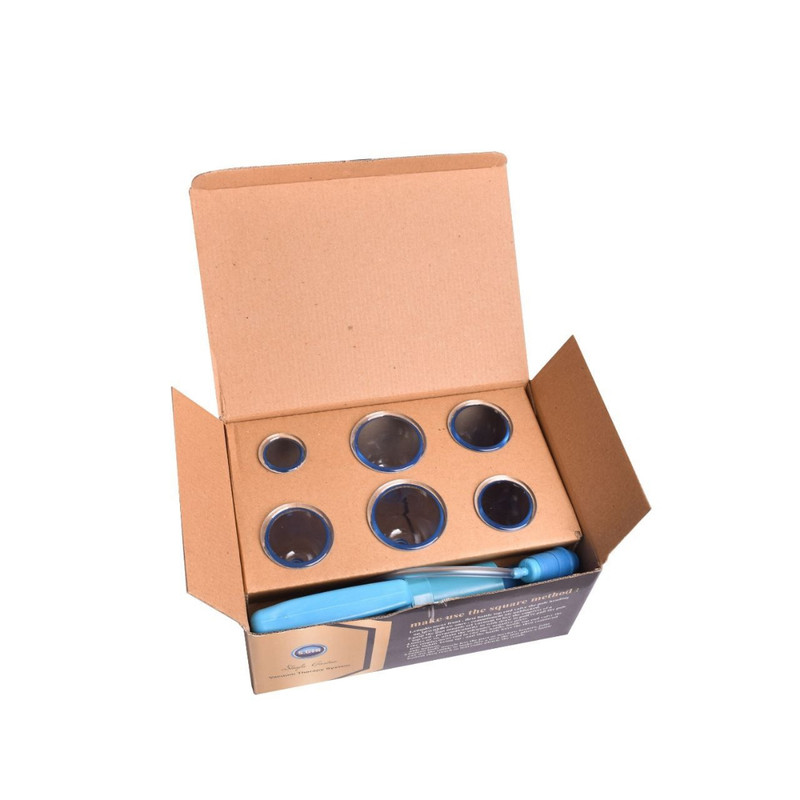 دستگاه بادکش برقی مدل SGTR_06