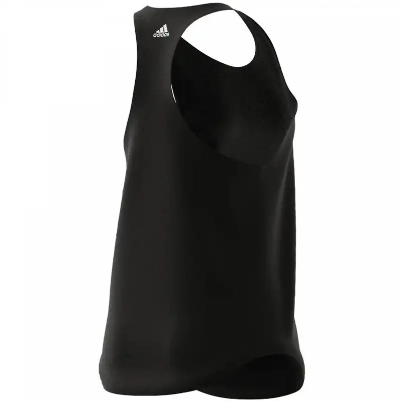 تاپ ورزشی زنانه مدل GL0566