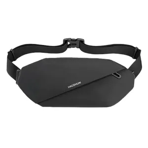 کیف کراس بادی هاووشی مدل 20-1100