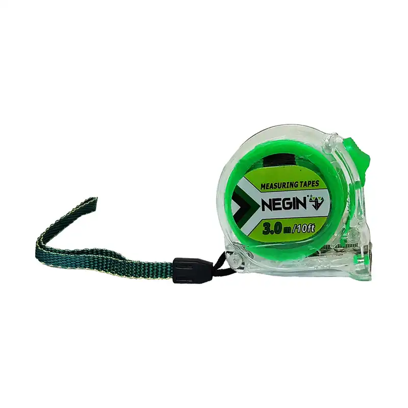 متر 3 متری مدل AT -003