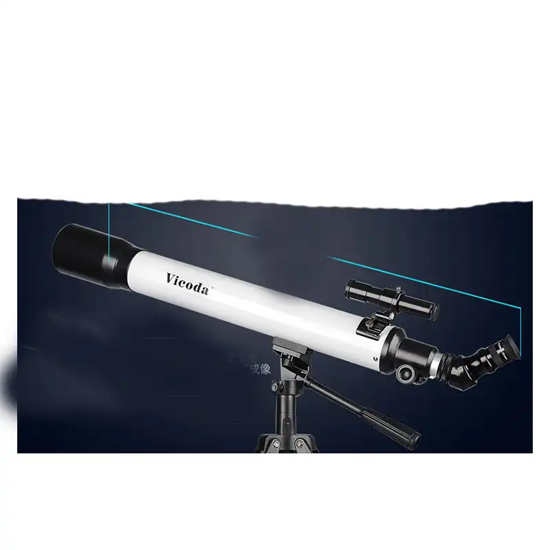 تلسکوپ مدل CAM کد 60900