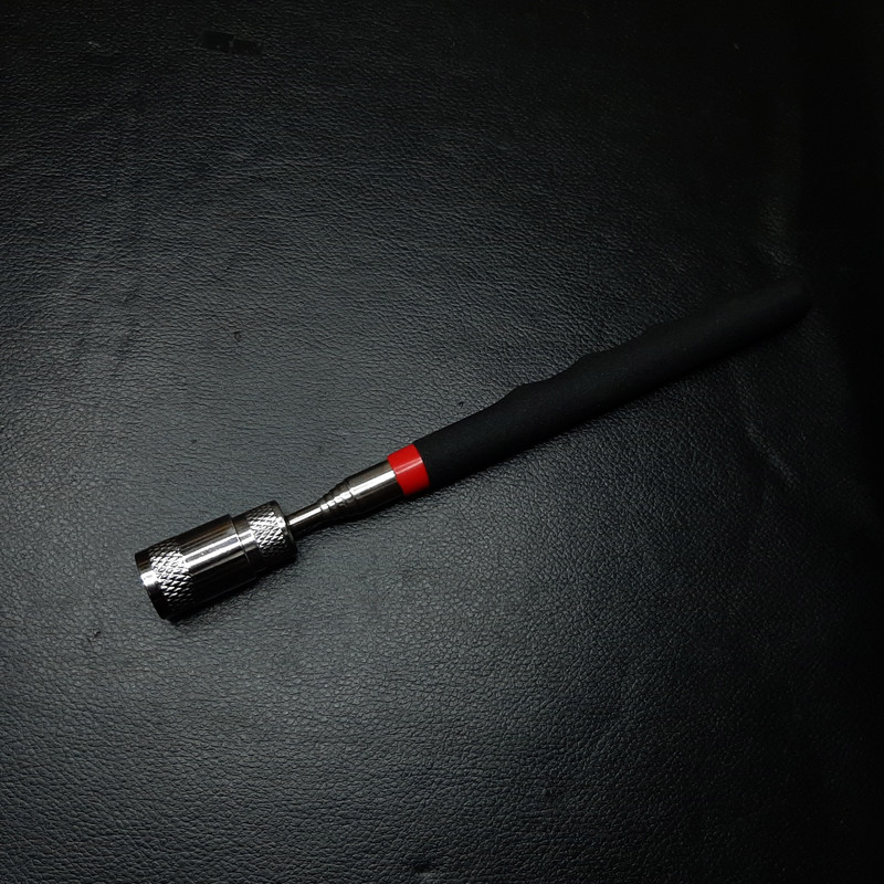 آهن ربا آنتنی زست مدل Z-381 آهن ربا آنتنی زست مدل Z-381