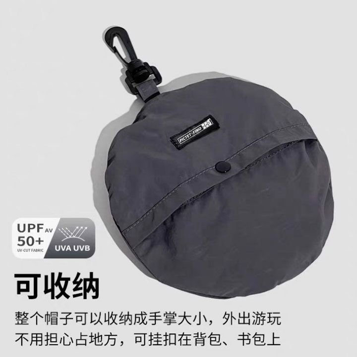 کلاه آفتابگیر پیکتت.فاینو مدل RH55 - - 19