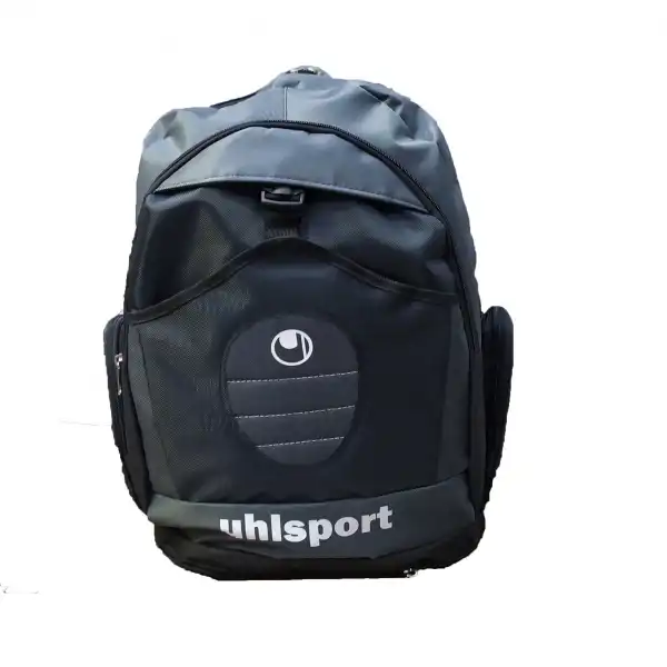 کوله پشتی ورزشی آلشپرت مدل muh98