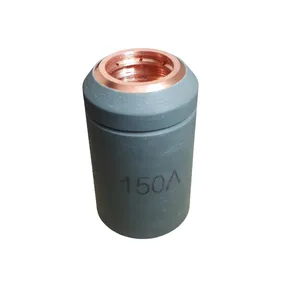 شعله پوش تورچ پلاسما مدل CB150