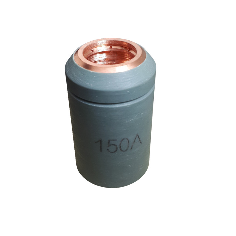 شعله پوش تورچ پلاسما مدل CB150 شعله پوش تورچ پلاسما مدل CB150