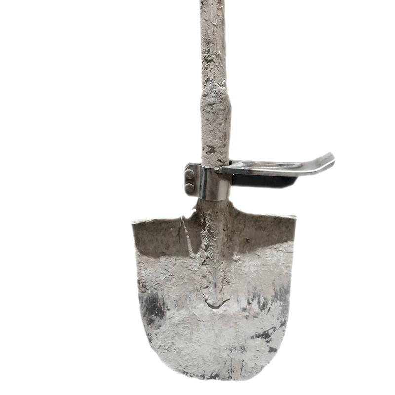 کمکی بیل مدل دست ساز کد 01 کمکی بیل مدل دست ساز کد 01